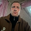 Знакомства: Ivan, 31 год, Беловодск