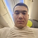 Знакомства: Озоджон, 28 лет, Иркутск