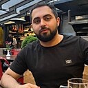 Знакомства: Альберт, 24 года, Мурманск