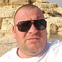 Знакомства: Александр, 41 год, Солигорск
