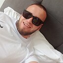 Знакомства: Макс, 26 лет, Балта