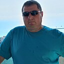 Знакомства: Алексей, 44 года, Сочи