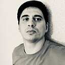 Знакомства: Timur, 37 лет, Ростов-на-Дону