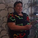 Знакомства: Anet, 46 лет, Орша