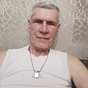 Знакомства: Володя, 60 лет, Барнаул