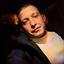 Знакомства: Николай, 27 лет, Нижняя Тура
