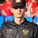 Знакомства: Дмитрий, 27 лет, Москва