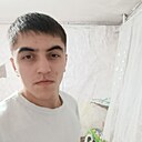 Знакомства: Азизбек, 22 года, Улан-Удэ
