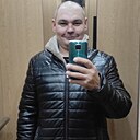 Знакомства: Василий, 38 лет, Новосибирск