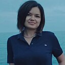 Знакомства: Мила, 35 лет, Москва