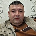 Знакомства: Бекзод, 32 года, Энгельс