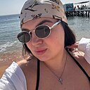 Знакомства: Юлия, 30 лет, Москва