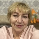 Знакомства: Ирина, 63 года, Вожега