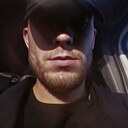 Знакомства: Михаил, 25 лет, Новоалтайск