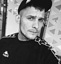 Знакомства: Владимир, 30 лет, Иркутск