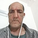 Знакомства: Иван, 48 лет, Костанай