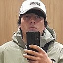 Знакомства: Мухамад, 18 лет, Чистополь