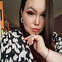 Знакомства: Татьяна, 29 лет, Хабаровск