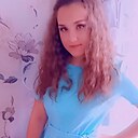 Знакомства: Ольга, 23 года, Архангельск