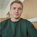 Знакомства: Алексей, 35 лет, Ульяновск