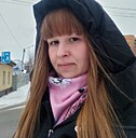 Знакомства: Аленочка, 35 лет, Томск