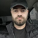 Знакомства: Антон, 30 лет, Москва