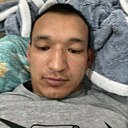 Знакомства: Ерасыл, 25 лет, Алматы