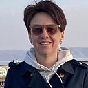 Знакомства: Наталья, 48 лет, Тольятти
