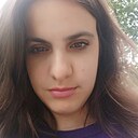 Знакомства: Ольга, 31 год, Москва