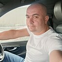 Знакомства: Жека, 38 лет, Голицыно