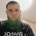 Знакомства: Данил, 38 лет, Донецк (Ростовская обл.)