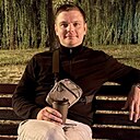 Знакомства: Никита Иванов, 29 лет, Донецк