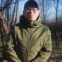 Знакомства: Тимур, 49 лет, Николаев