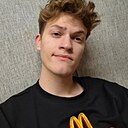 Знакомства: Александр, 19 лет, Орехово-Зуево