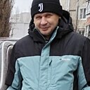Знакомства: Сергей, 46 лет, Липецк