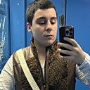 Знакомства: Гамзат, 25 лет, Каспийск