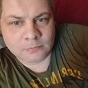 Знакомства: Александр, 40 лет, Бишкек