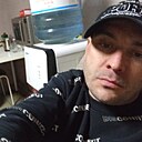 Знакомства: Игорь, 36 лет, Батайск