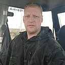 Знакомства: Андрей, 38 лет, Липецк