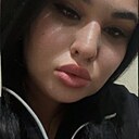 Знакомства: Гузяль, 33 года, Алматы