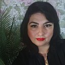 Знакомства: Ирина, 42 года, Горловка