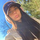 Знакомства: Яна, 35 лет, Витебск