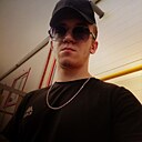 Знакомства: Марат, 18 лет, Тюмень
