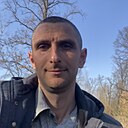 Знакомства: Василь, 34 года, Житомир