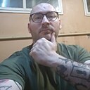 Знакомства: Voldemort, 37 лет, Харьков