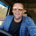 Знакомства: Киря, 41 год, Бобруйск