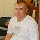 Знакомства: Денис, 36 лет, Оренбург