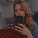 Знакомства: Cloudlet, 30 лет, Саратов