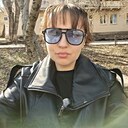 Знакомства: Надежда, 32 года, Екатеринбург