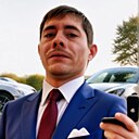 Знакомства: Александр, 35 лет, Караганда